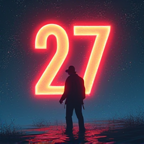 27