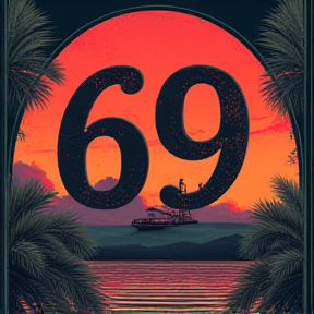 69