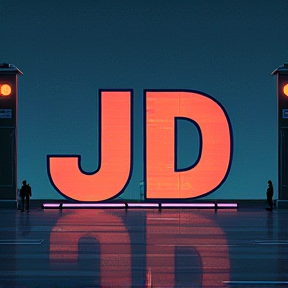 JD