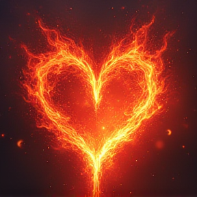 hearts on fire