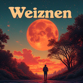 Weizen heizen Mittwoch