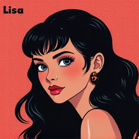 Lisa