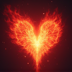 hearts on fire