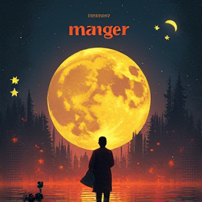 manger 