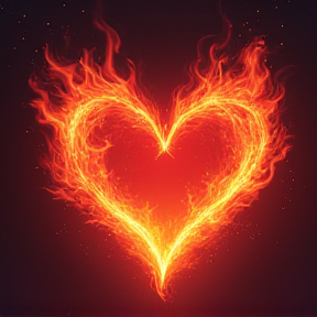 hearts on fire