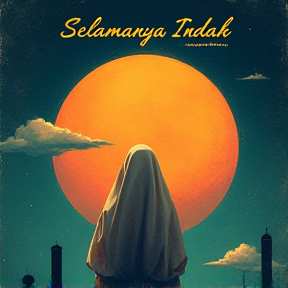 Selamanya Indah