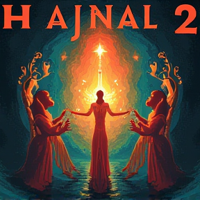 Hajnal 2