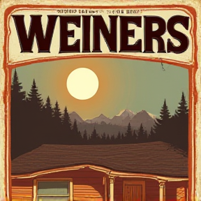 Weiners