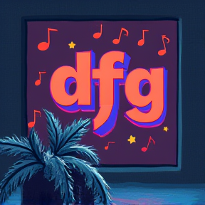 dfgdfg