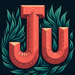 Ju