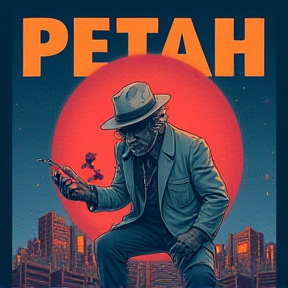 Petah