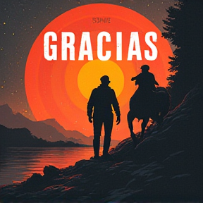 GRACIAS