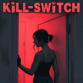 Kill-Switch