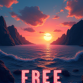 Free