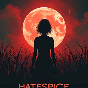 HATESPICE