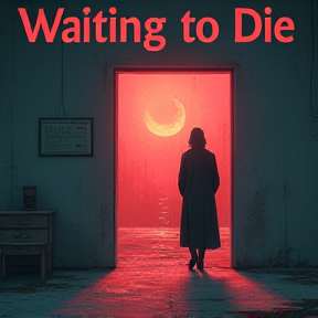 Waiting to Die