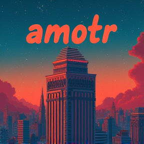 amotr 