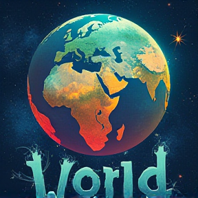 World