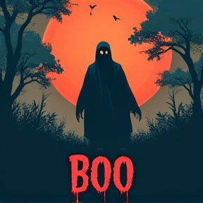 Boo