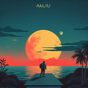 Maliu