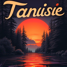 Tanaisie 