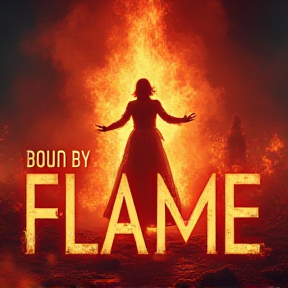 Bound by Flame