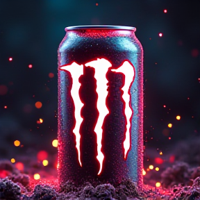 Monster Life