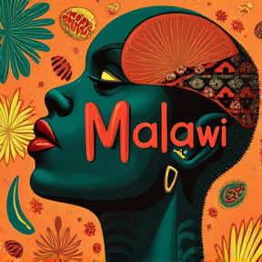 Malawi