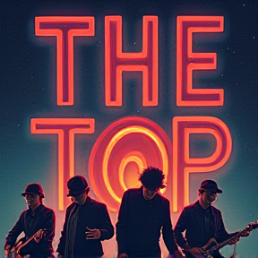 The Top