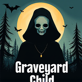 Graveyard Child 