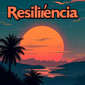 Resiliência