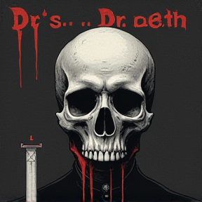 Dr.Death