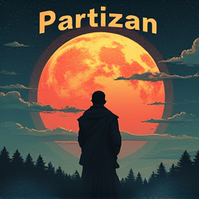 Partizan