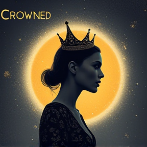 CROWNED