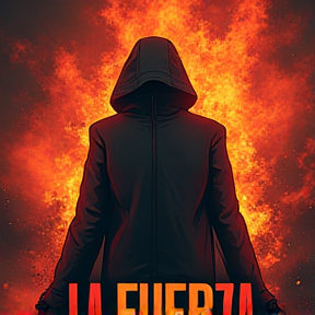 LA FUERZA