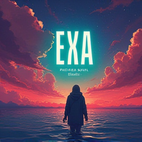 Exa