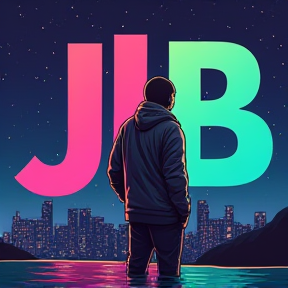 JlB