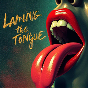 Taming the Tongue