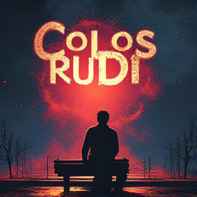 coblos rudi