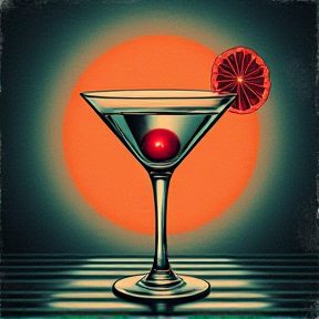 Martini3