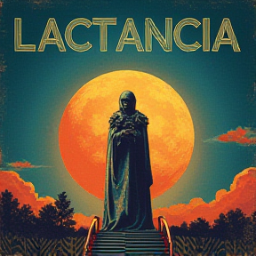 lactancia