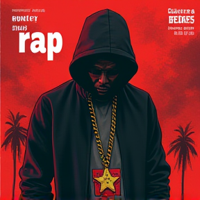 rap