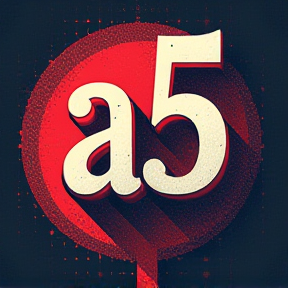 a5