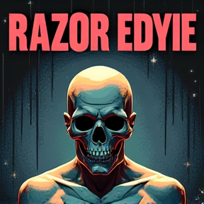 razor Eddie