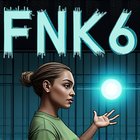 Fnk6