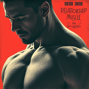 Relationship Muscle