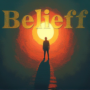 Belief