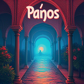 Paños