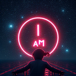 I Am