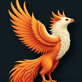 Dogi Der Phoenix